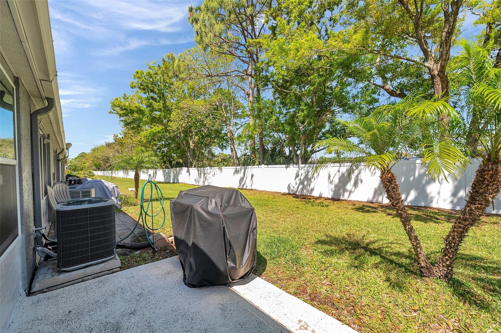 297 COUNTRYSIDE KEY BLVD, OLDSMAR, FL, 34677