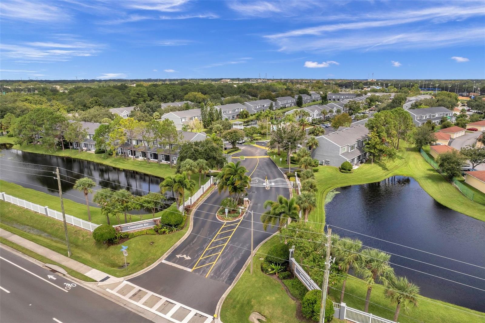 297 COUNTRYSIDE KEY BLVD, OLDSMAR, FL, 34677