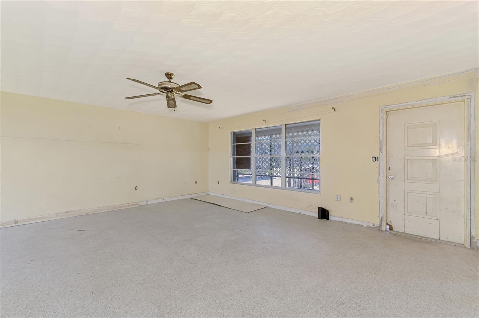 698 & West Perry W PERRY ST, ENGLEWOOD, FL, 34223