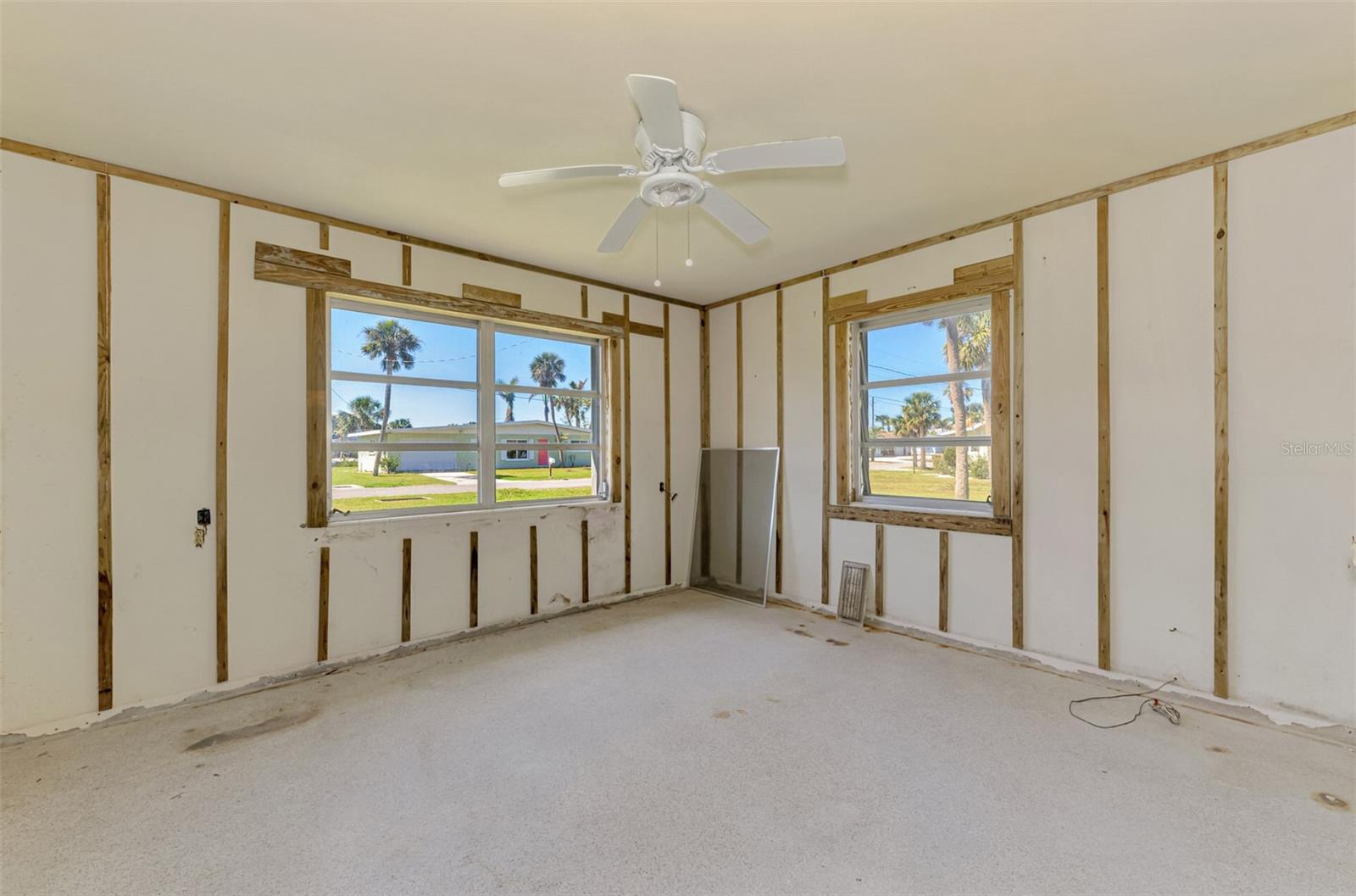 698 & West Perry W PERRY ST, ENGLEWOOD, FL, 34223