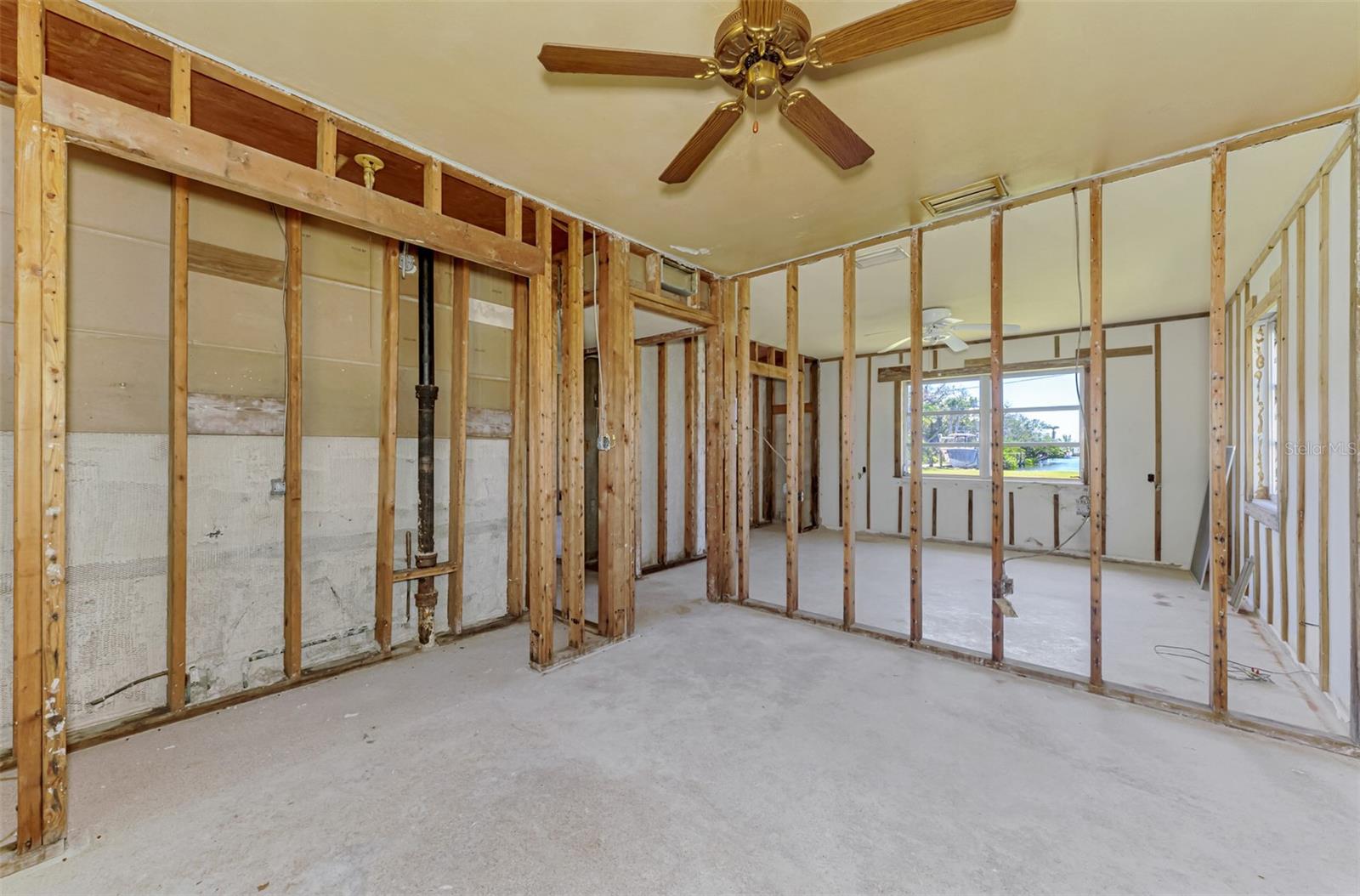 698 & West Perry W PERRY ST, ENGLEWOOD, FL, 34223
