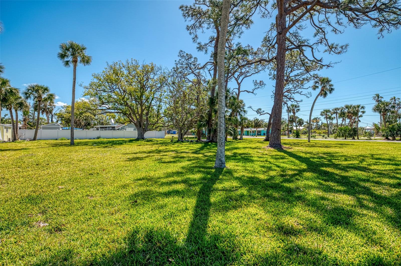 698 & West Perry W PERRY ST, ENGLEWOOD, FL, 34223