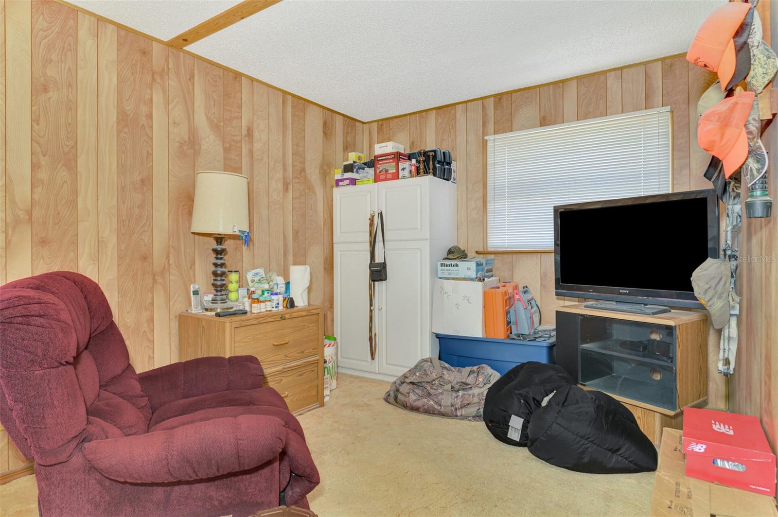 698 & West Perry W PERRY ST, ENGLEWOOD, FL, 34223