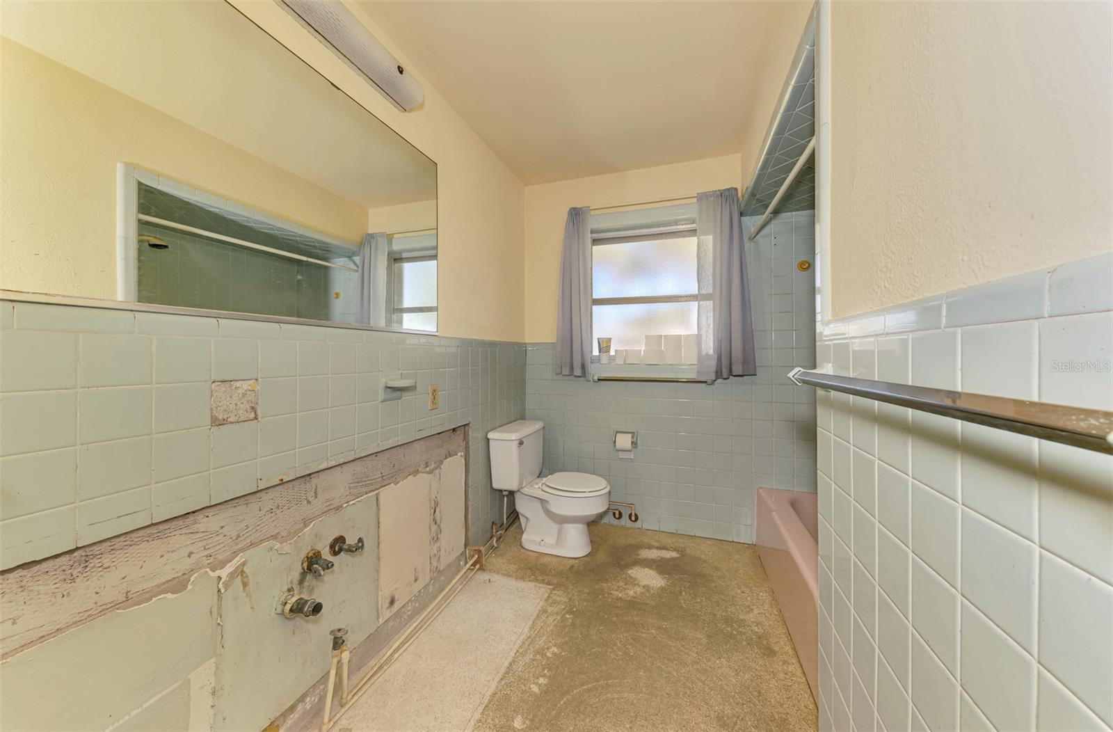 698 & West Perry W PERRY ST, ENGLEWOOD, FL, 34223