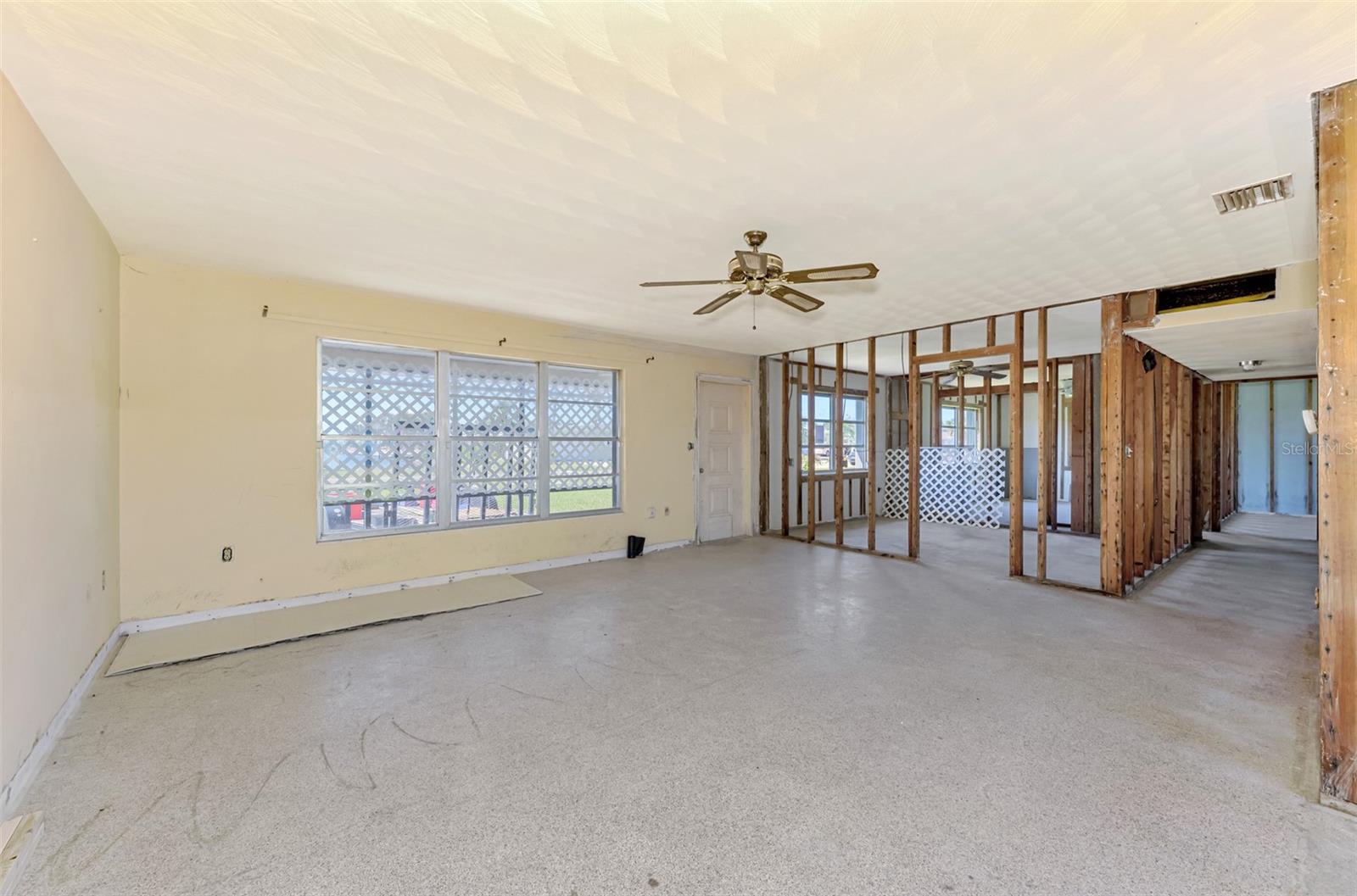 698 & West Perry W PERRY ST, ENGLEWOOD, FL, 34223