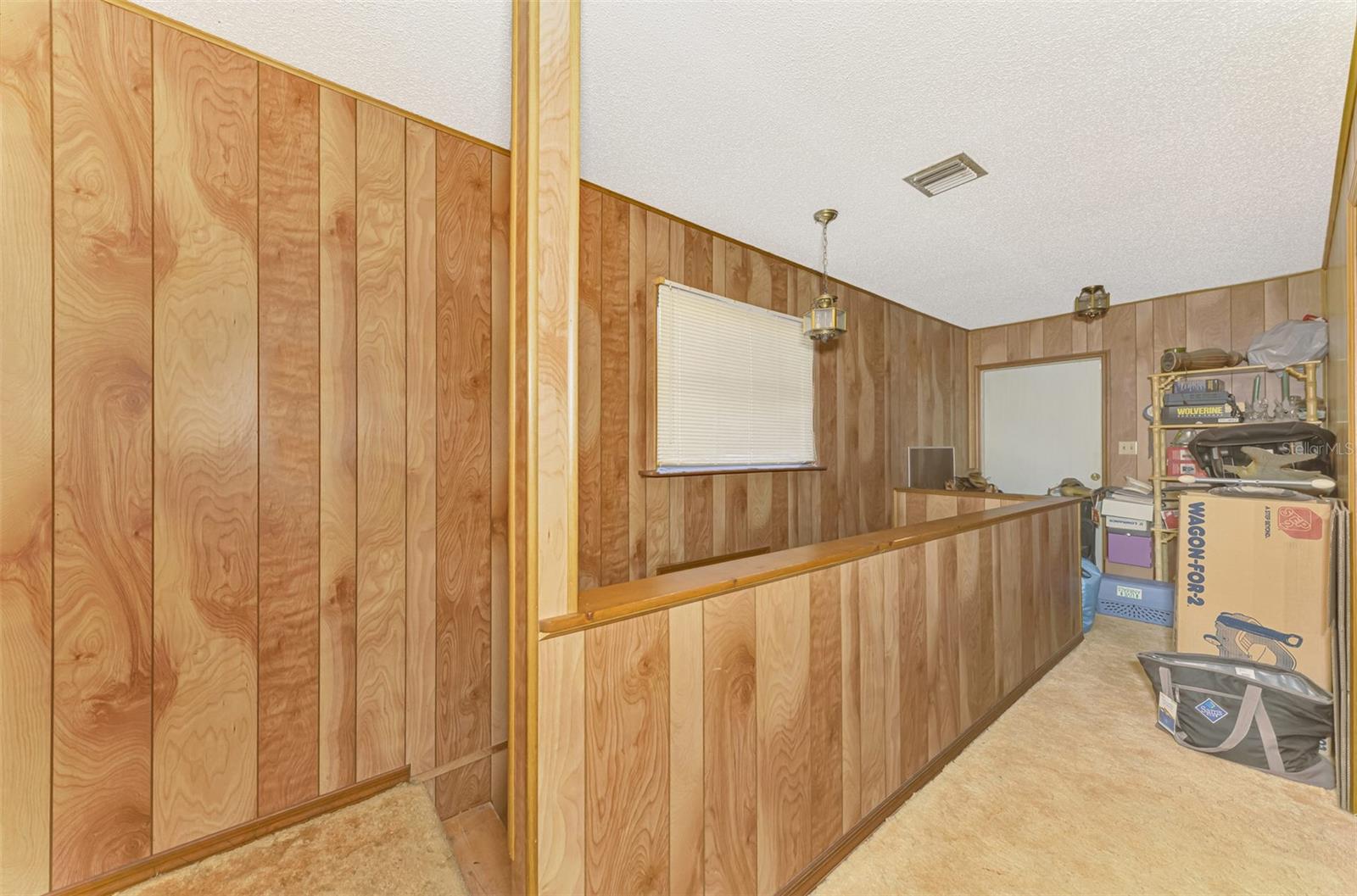 698 & West Perry W PERRY ST, ENGLEWOOD, FL, 34223