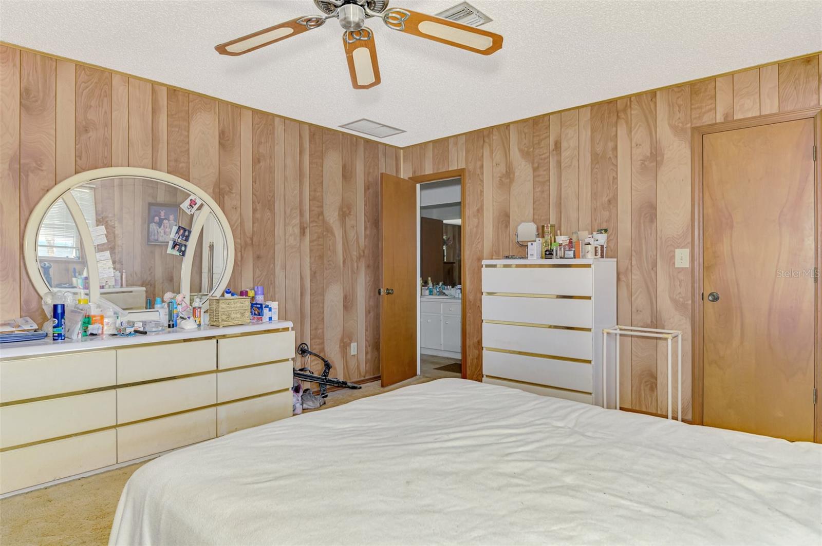 698 & West Perry W PERRY ST, ENGLEWOOD, FL, 34223