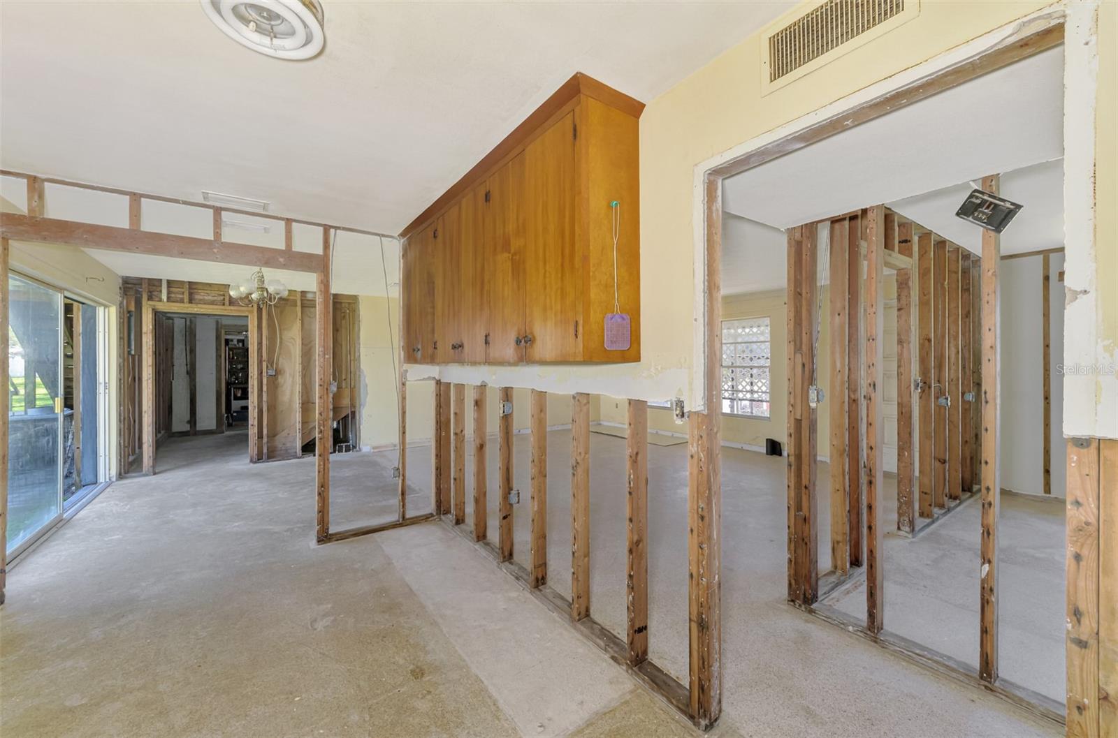698 & West Perry W PERRY ST, ENGLEWOOD, FL, 34223
