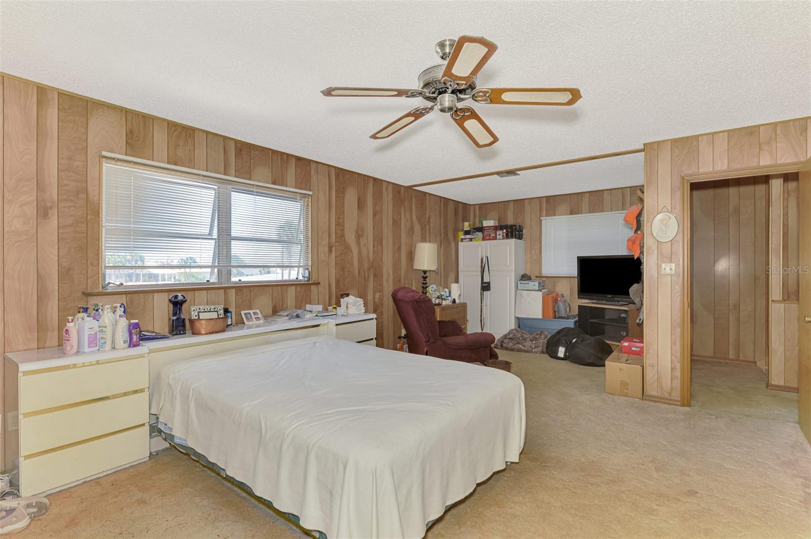 698 & West Perry W PERRY ST, ENGLEWOOD, FL, 34223
