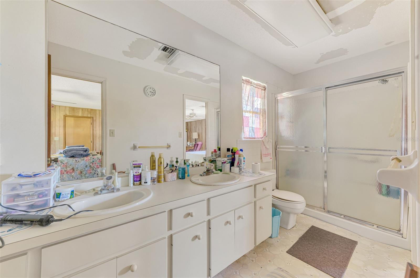 698 & West Perry W PERRY ST, ENGLEWOOD, FL, 34223