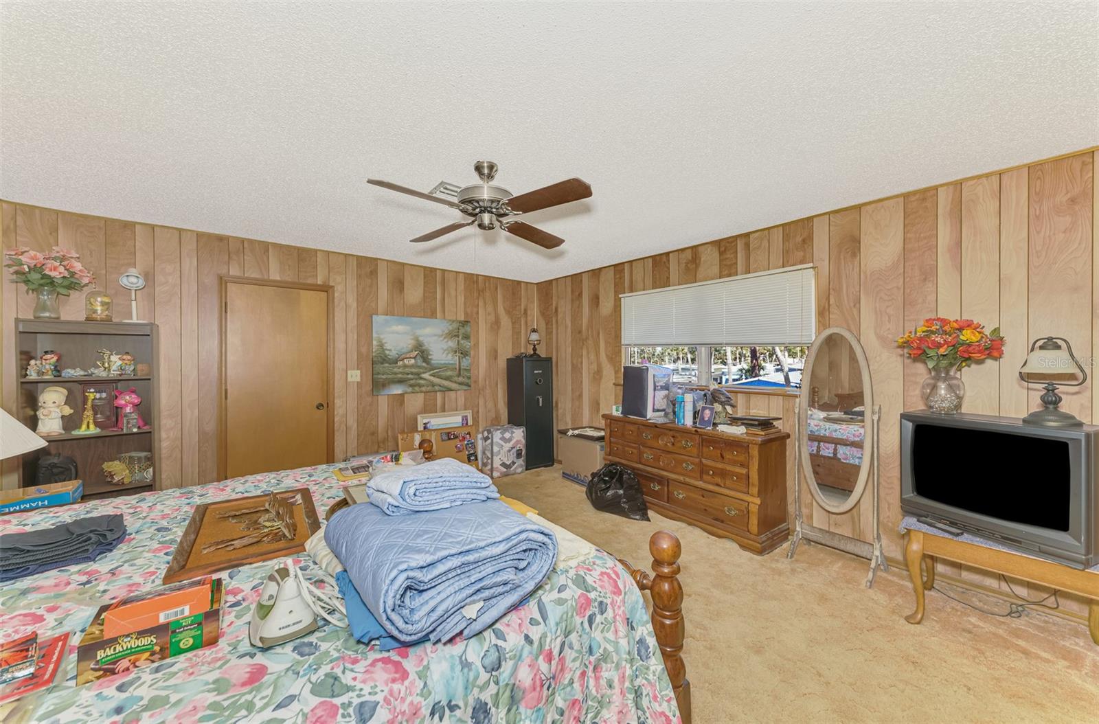 698 & West Perry W PERRY ST, ENGLEWOOD, FL, 34223