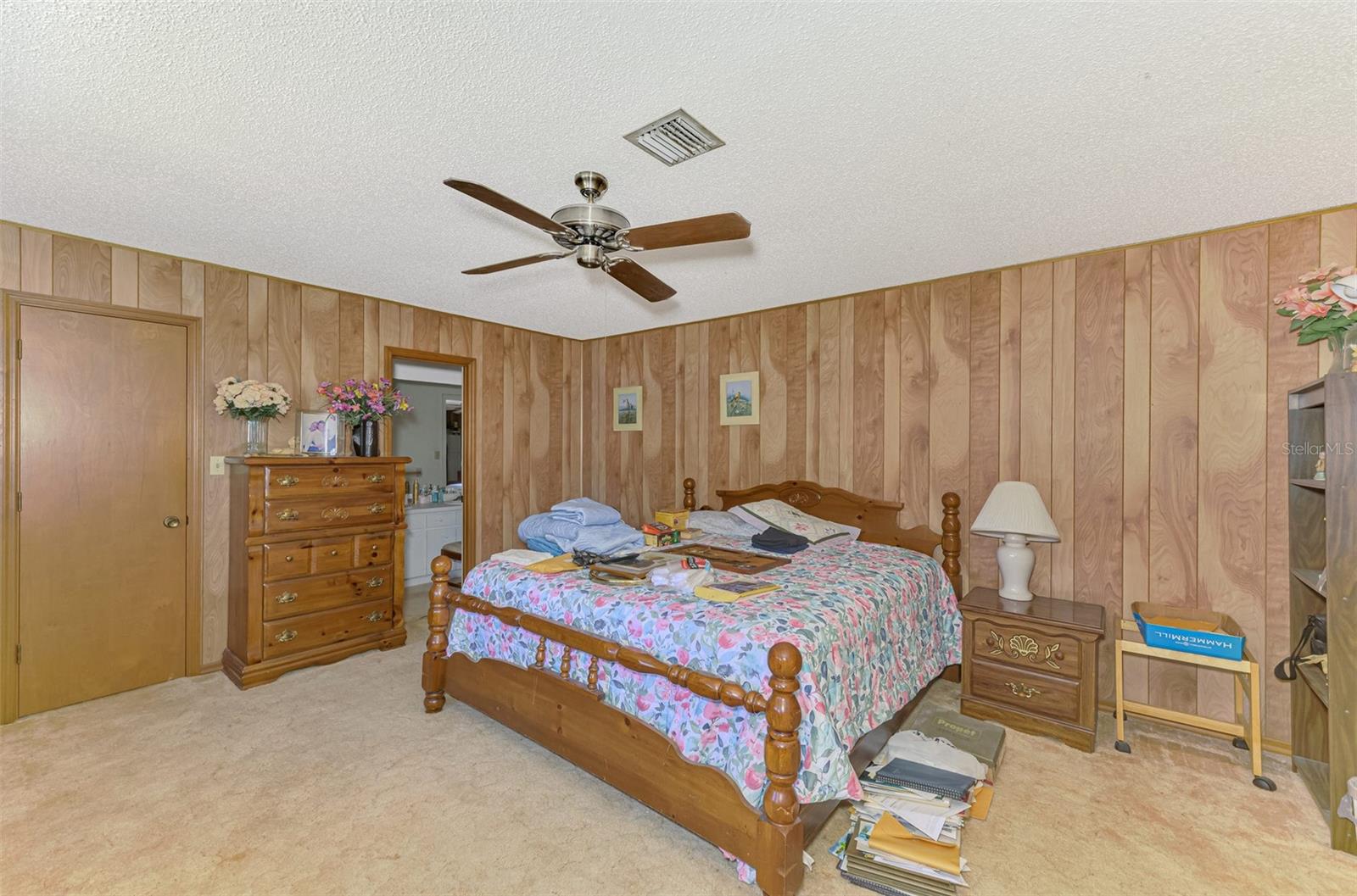 698 & West Perry W PERRY ST, ENGLEWOOD, FL, 34223