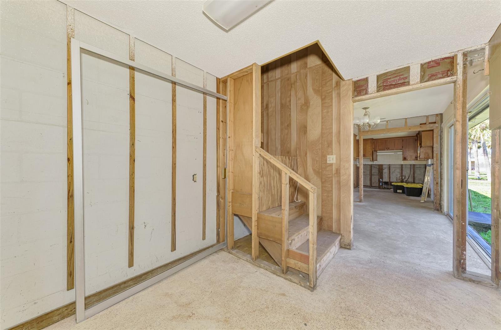 698 & West Perry W PERRY ST, ENGLEWOOD, FL, 34223