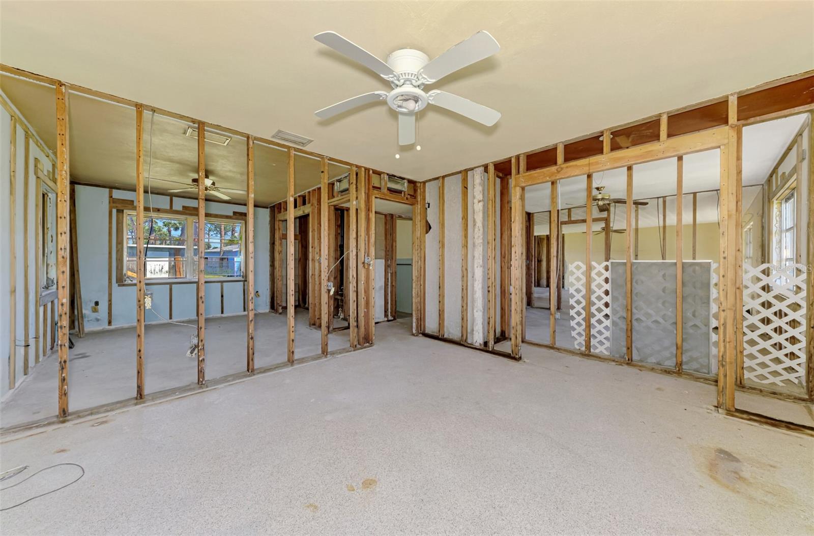 698 & West Perry W PERRY ST, ENGLEWOOD, FL, 34223