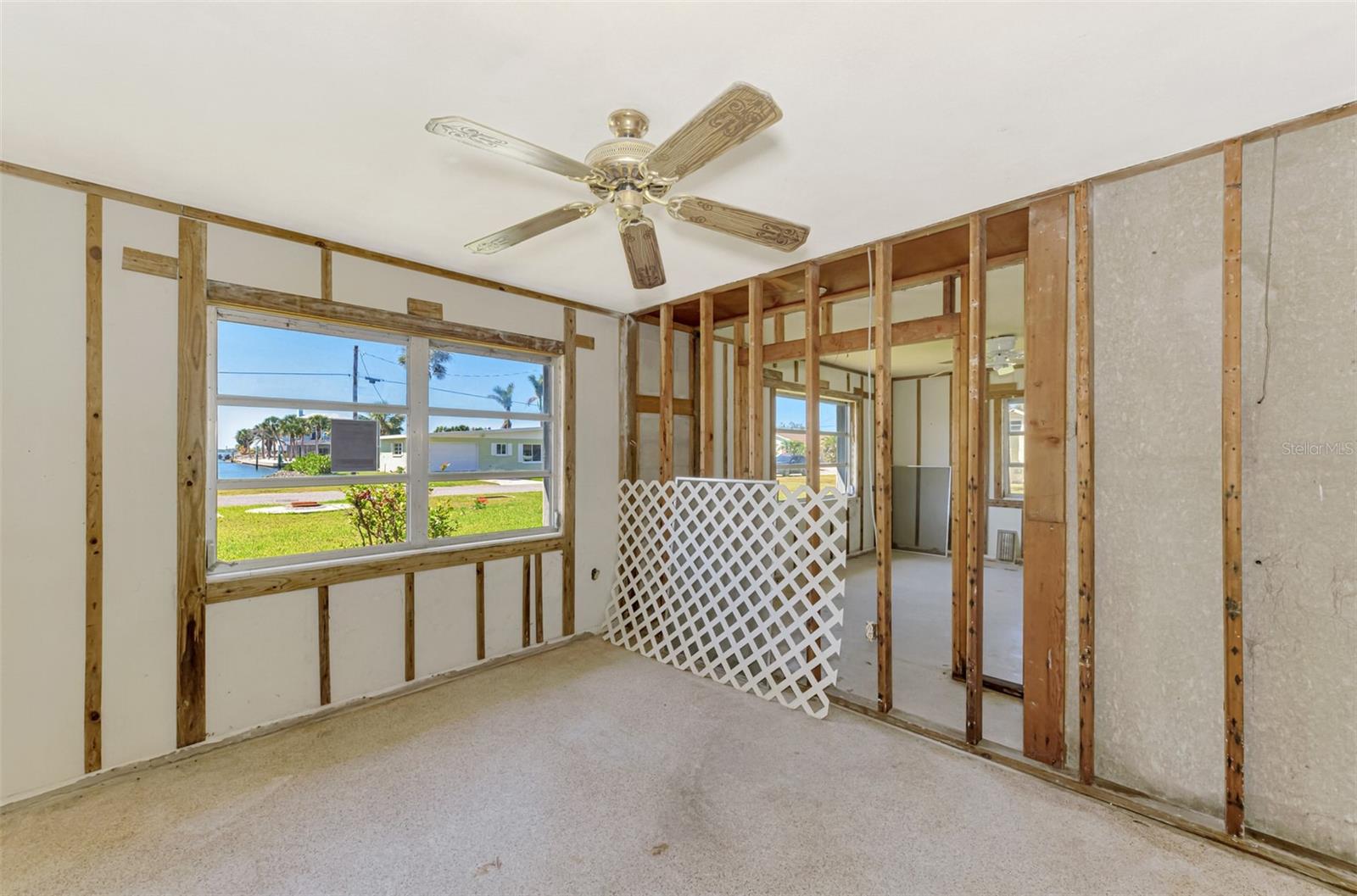 698 & West Perry W PERRY ST, ENGLEWOOD, FL, 34223