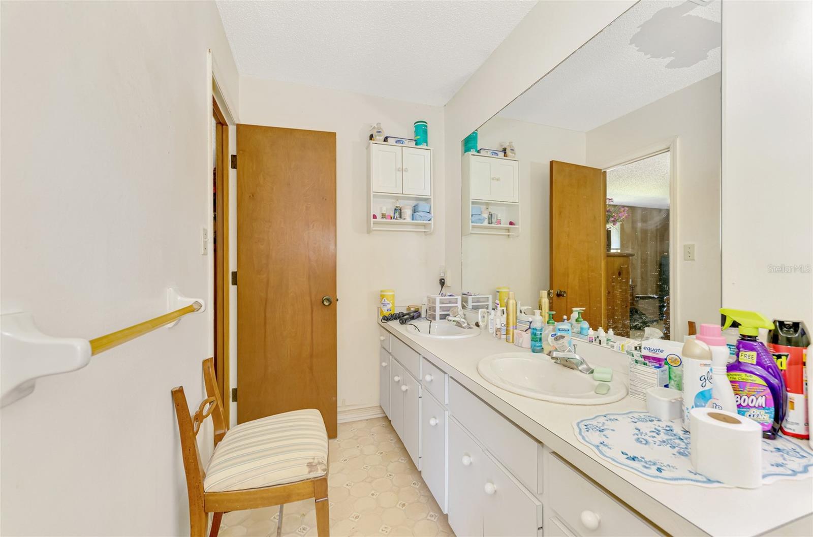 698 & West Perry W PERRY ST, ENGLEWOOD, FL, 34223