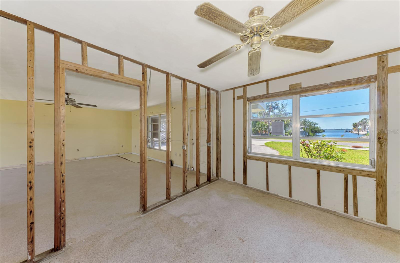 698 & West Perry W PERRY ST, ENGLEWOOD, FL, 34223