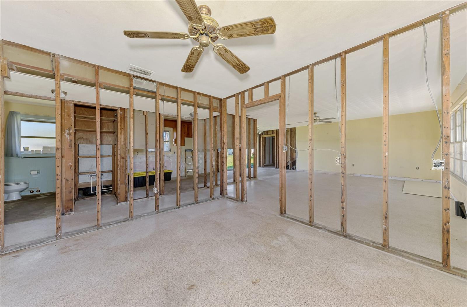 698 & West Perry W PERRY ST, ENGLEWOOD, FL, 34223