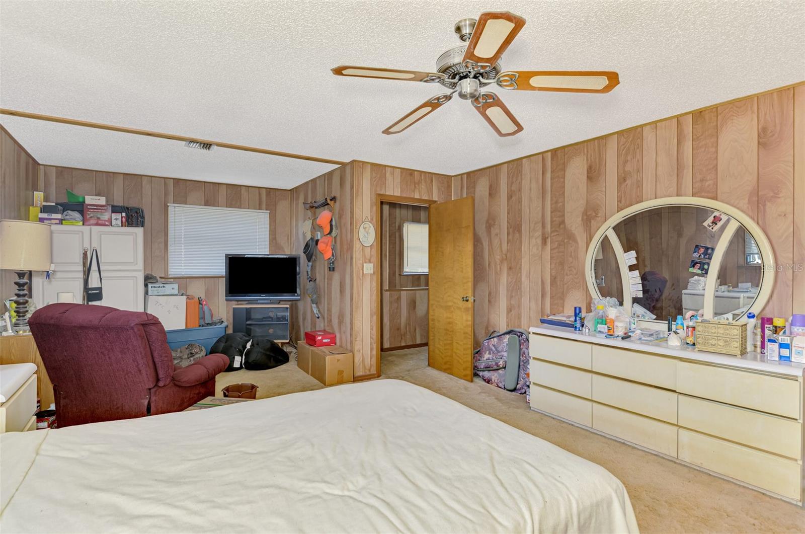 698 & West Perry W PERRY ST, ENGLEWOOD, FL, 34223