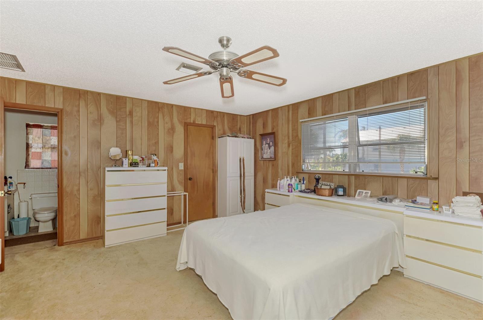 698 & West Perry W PERRY ST, ENGLEWOOD, FL, 34223