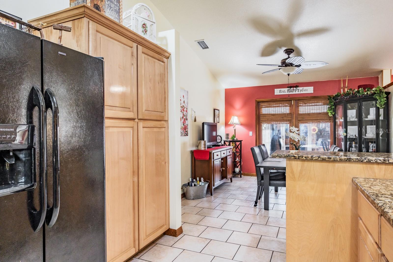 275 S HIGHLAND AVE, TARPON SPRINGS, FL, 34689