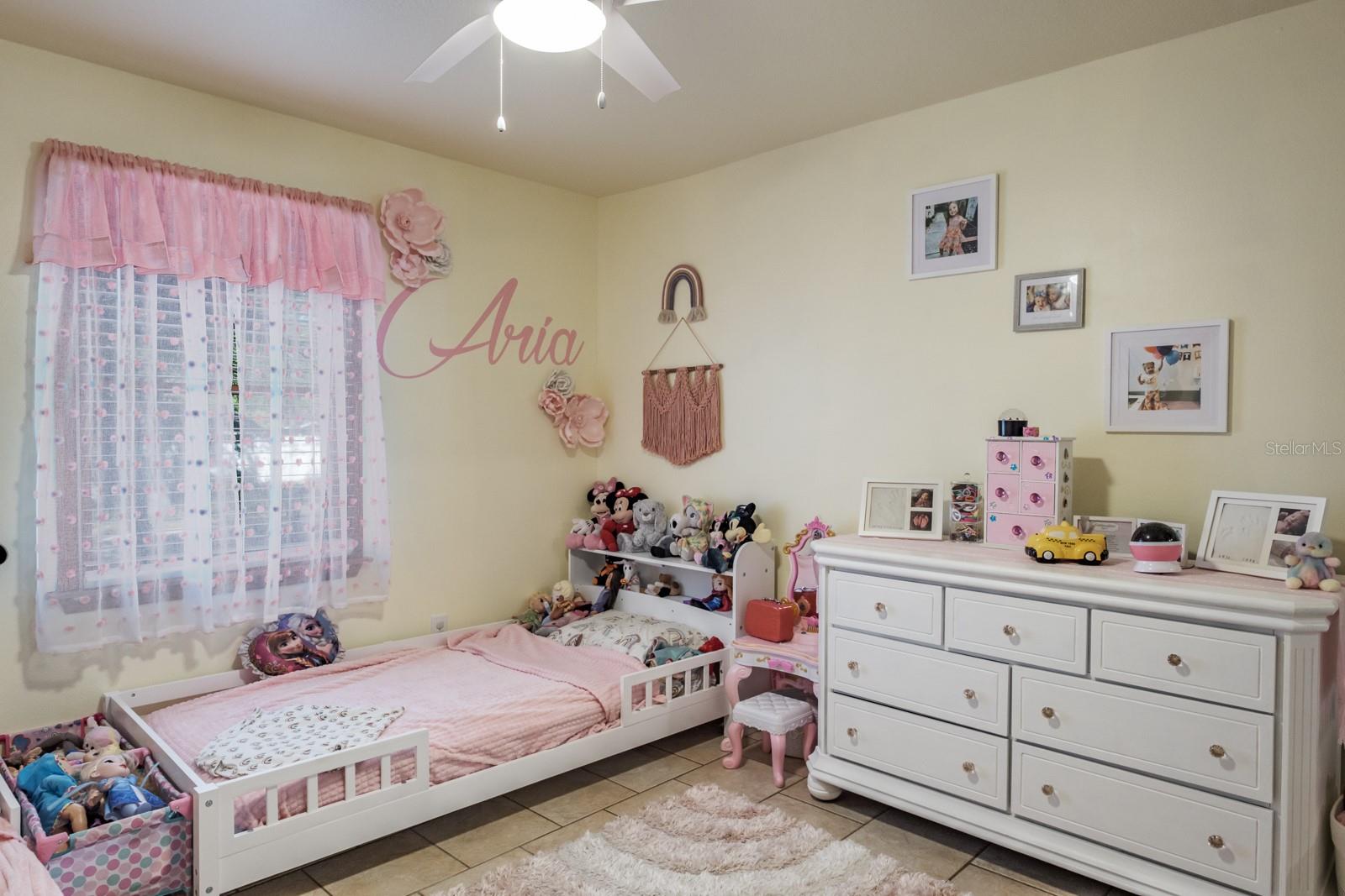 275 S HIGHLAND AVE, TARPON SPRINGS, FL, 34689