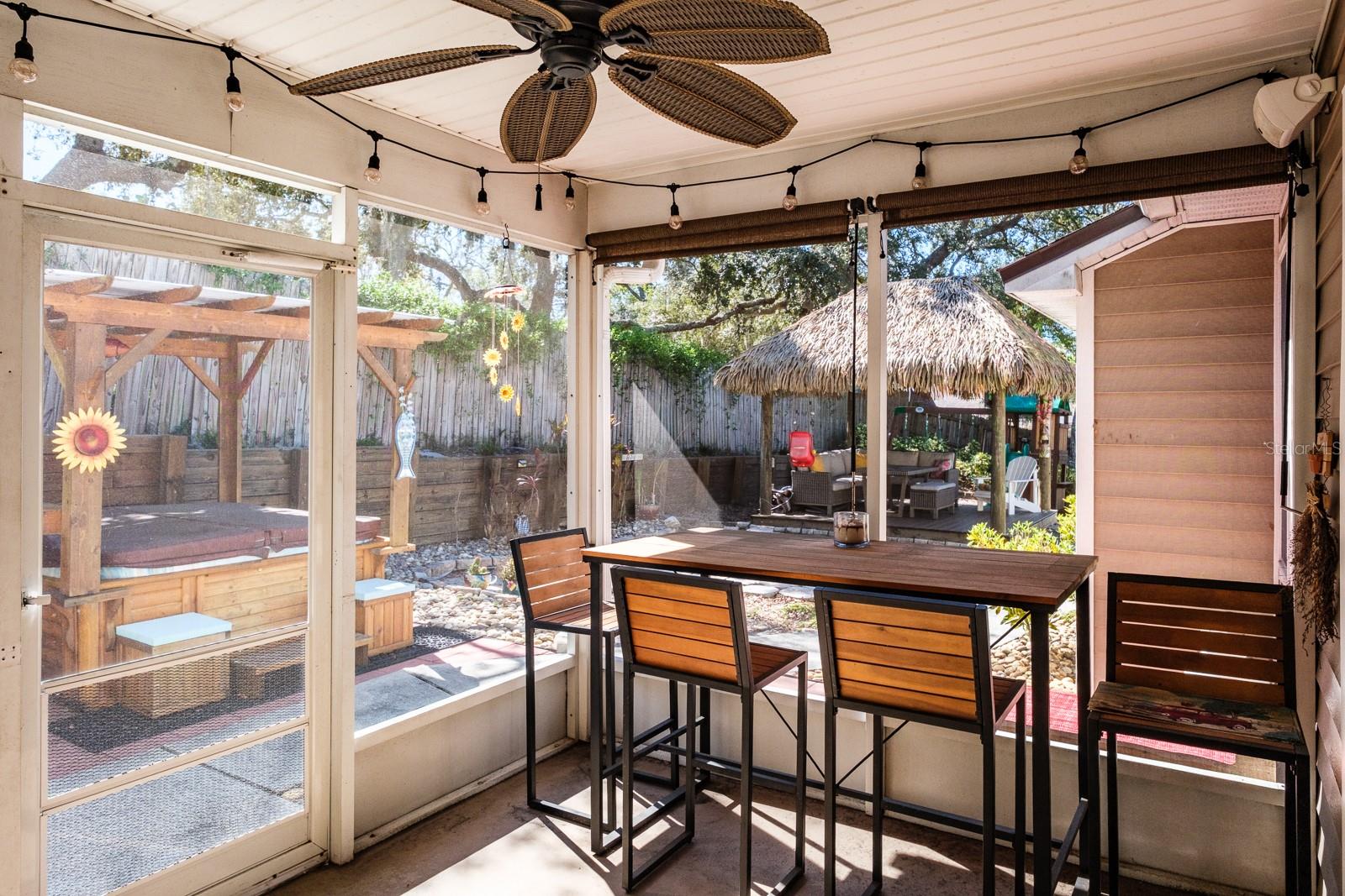 275 S HIGHLAND AVE, TARPON SPRINGS, FL, 34689