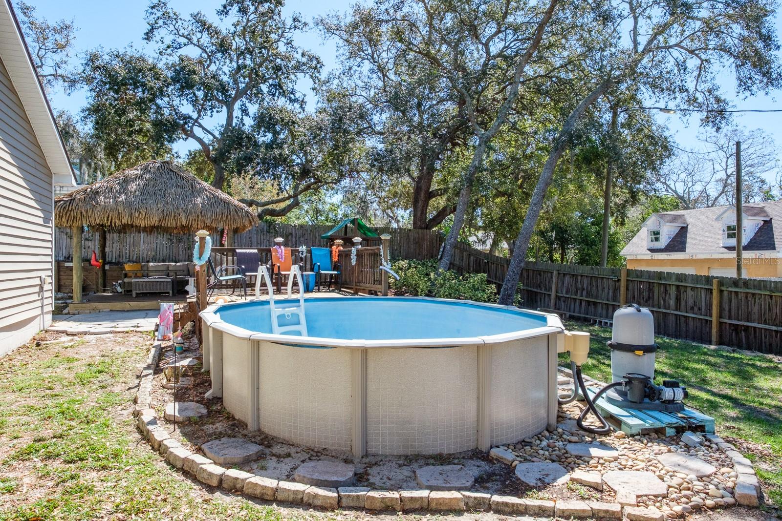 275 S HIGHLAND AVE, TARPON SPRINGS, FL, 34689
