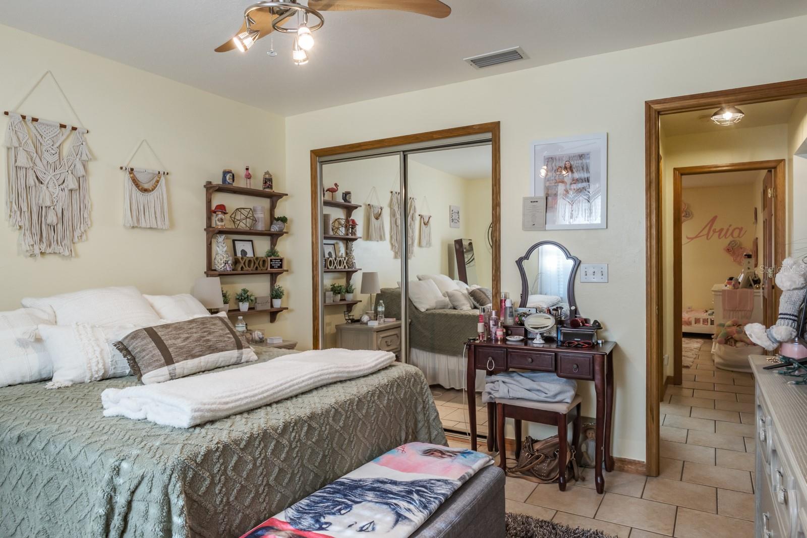 275 S HIGHLAND AVE, TARPON SPRINGS, FL, 34689