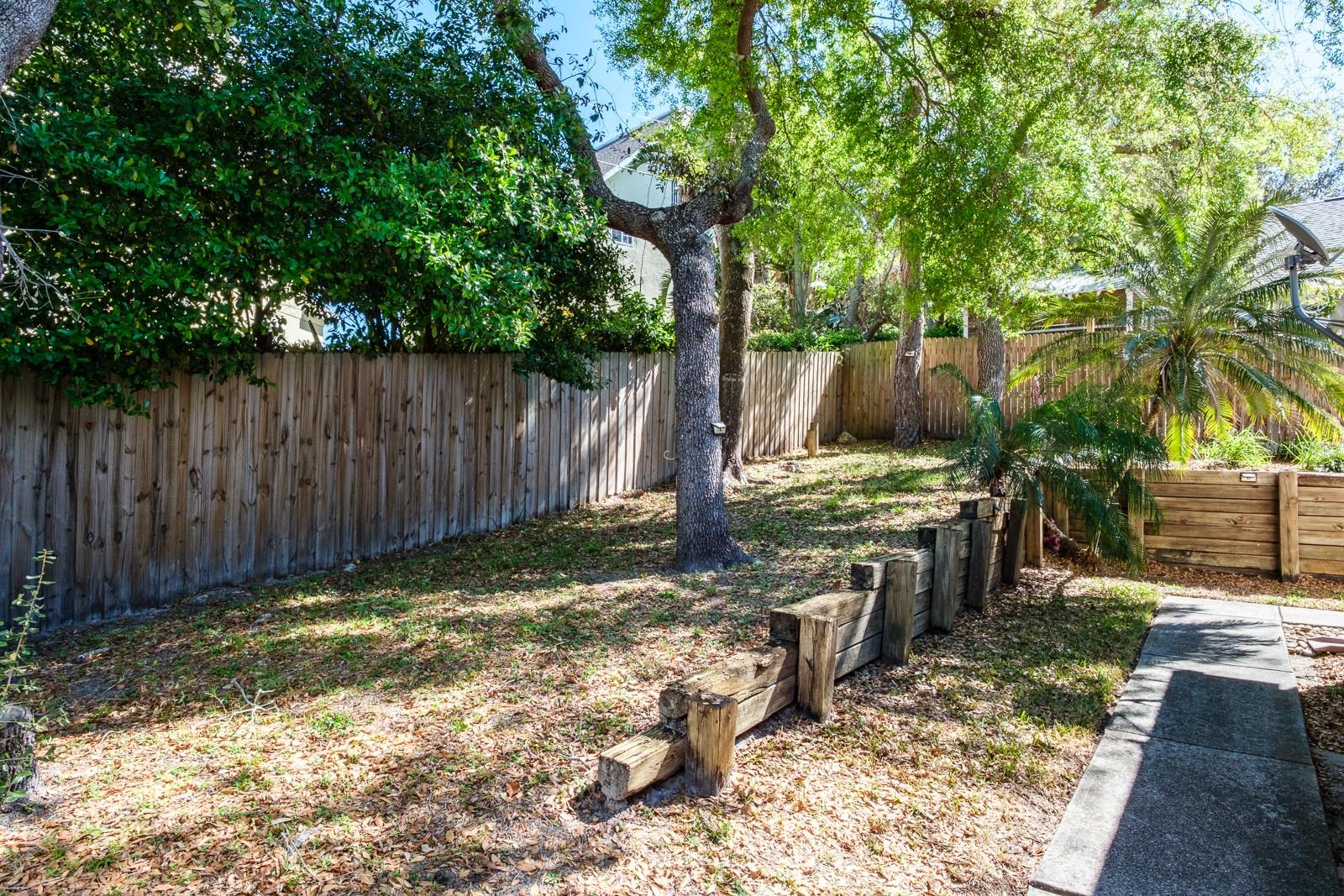 275 S HIGHLAND AVE, TARPON SPRINGS, FL, 34689