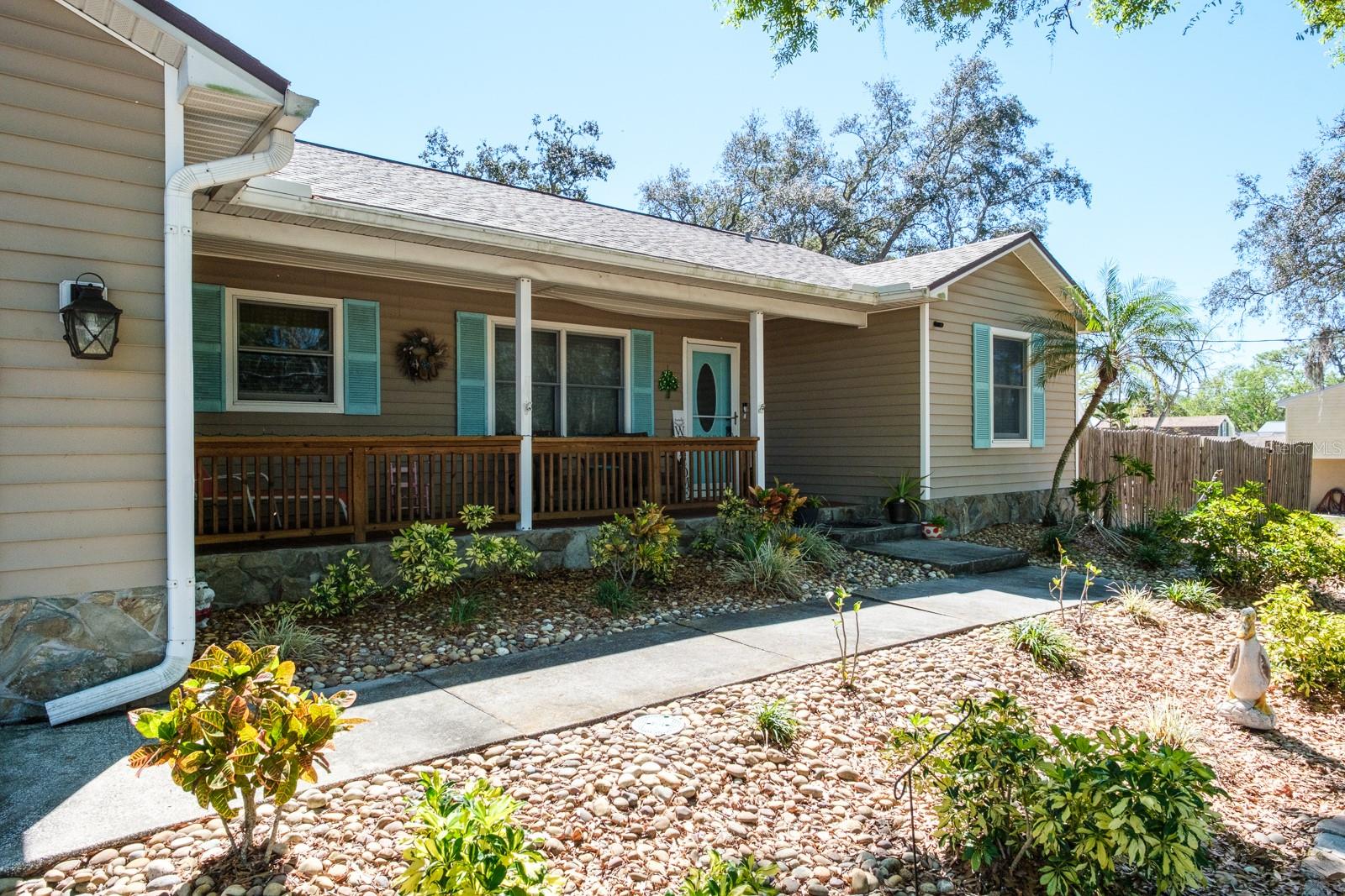 275 S HIGHLAND AVE, TARPON SPRINGS, FL, 34689