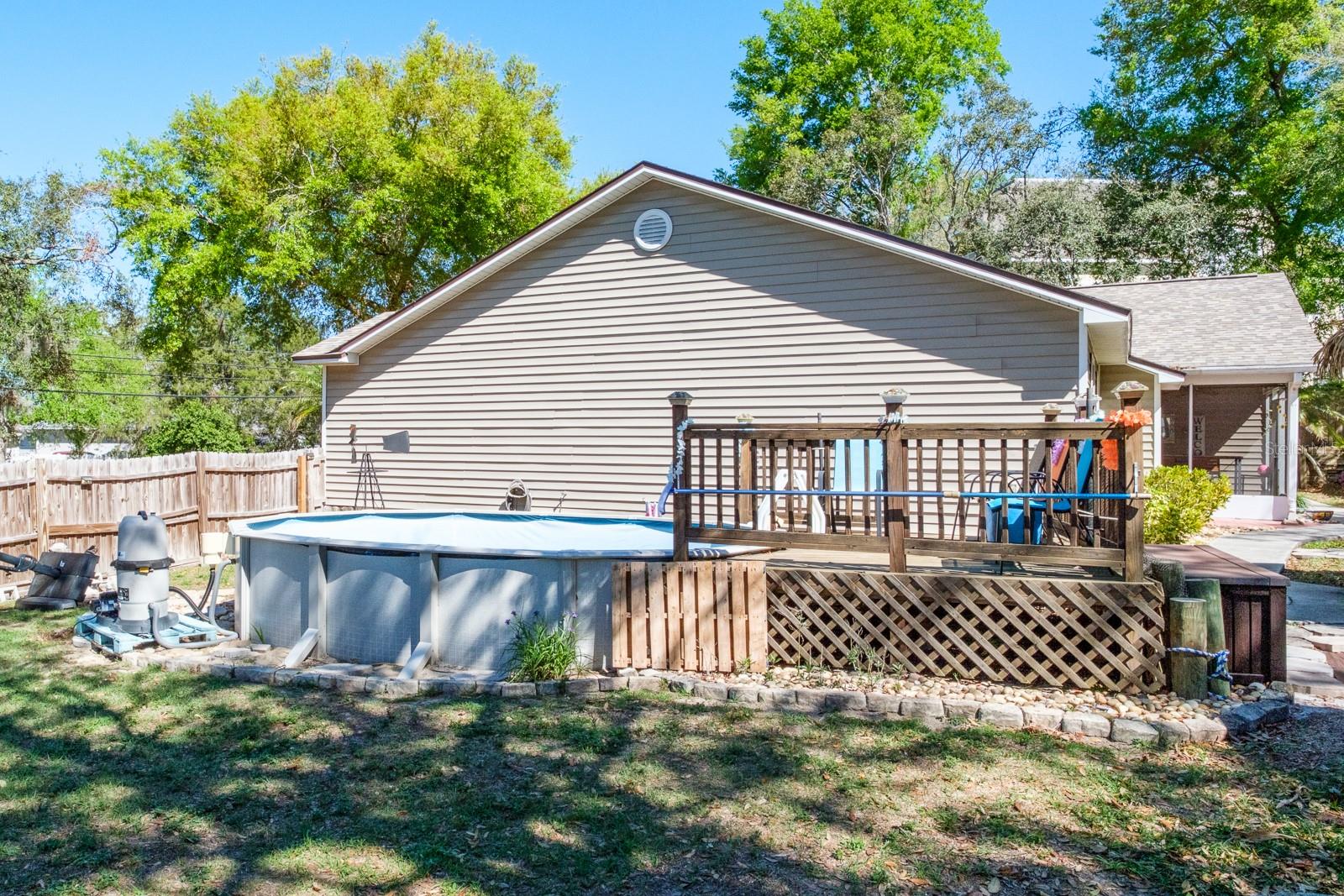 275 S HIGHLAND AVE, TARPON SPRINGS, FL, 34689