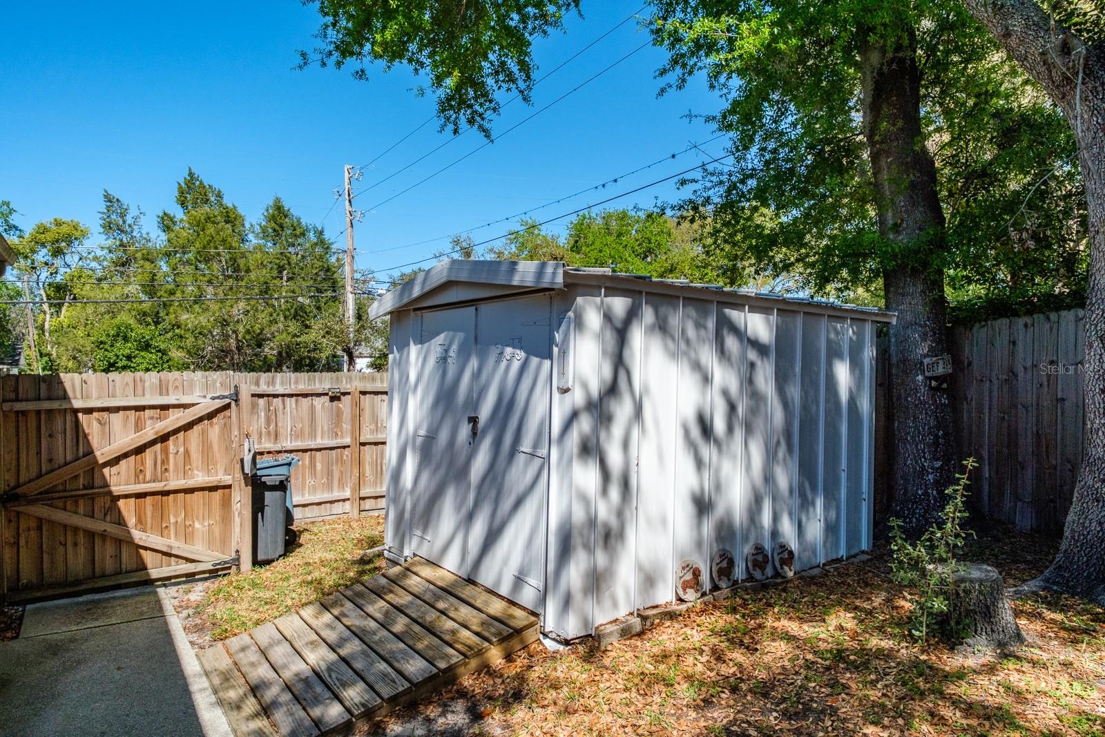 275 S HIGHLAND AVE, TARPON SPRINGS, FL, 34689
