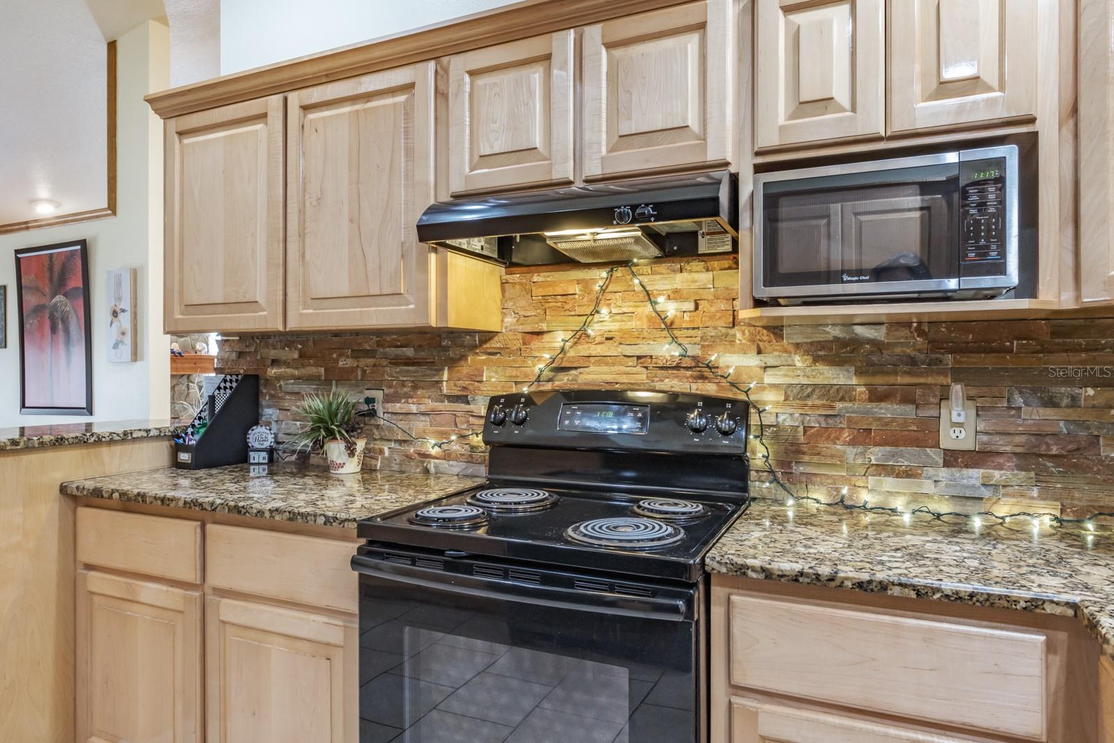 275 S HIGHLAND AVE, TARPON SPRINGS, FL, 34689