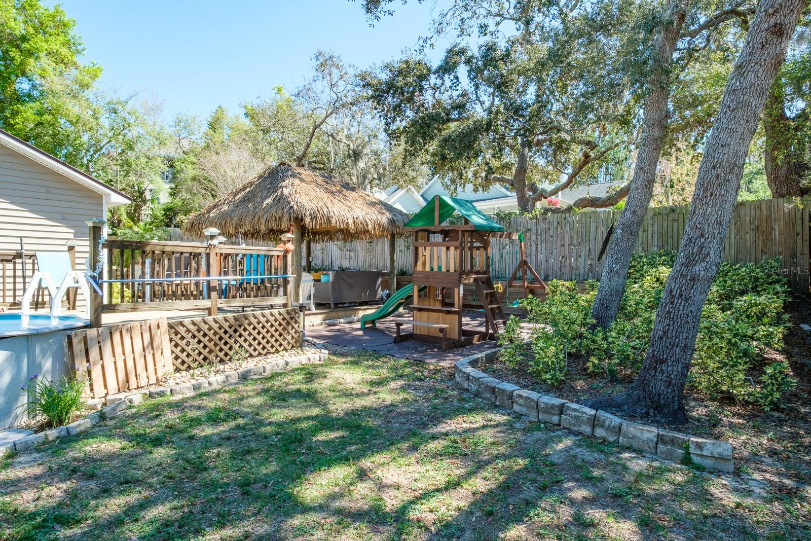 275 S HIGHLAND AVE, TARPON SPRINGS, FL, 34689