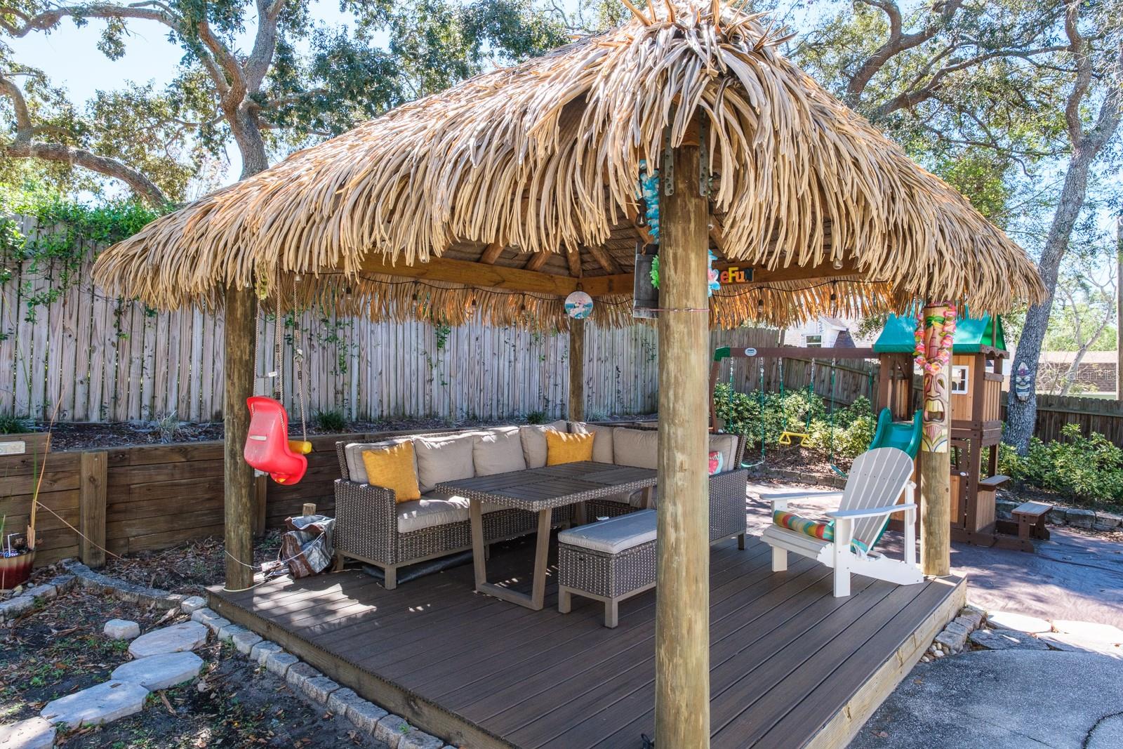 275 S HIGHLAND AVE, TARPON SPRINGS, FL, 34689