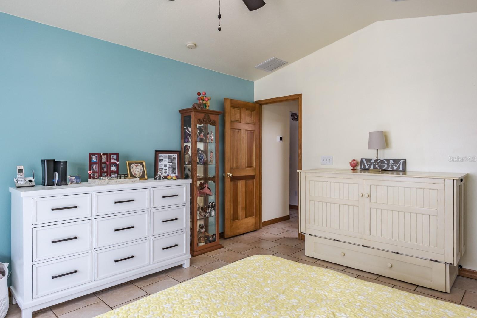 275 S HIGHLAND AVE, TARPON SPRINGS, FL, 34689