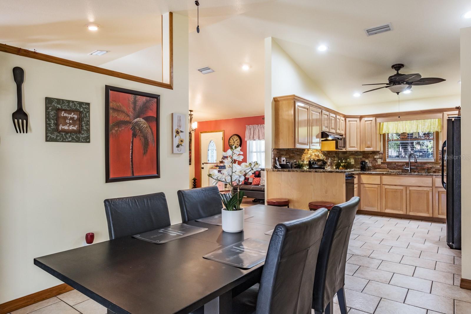 275 S HIGHLAND AVE, TARPON SPRINGS, FL, 34689