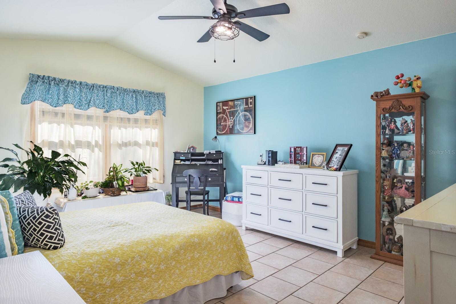 275 S HIGHLAND AVE, TARPON SPRINGS, FL, 34689