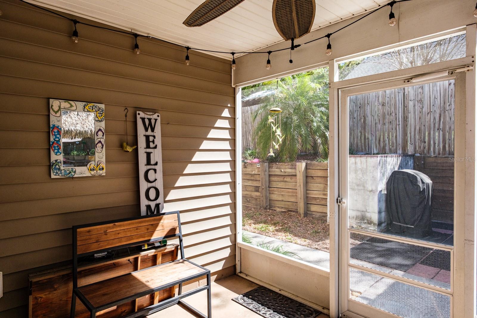 275 S HIGHLAND AVE, TARPON SPRINGS, FL, 34689