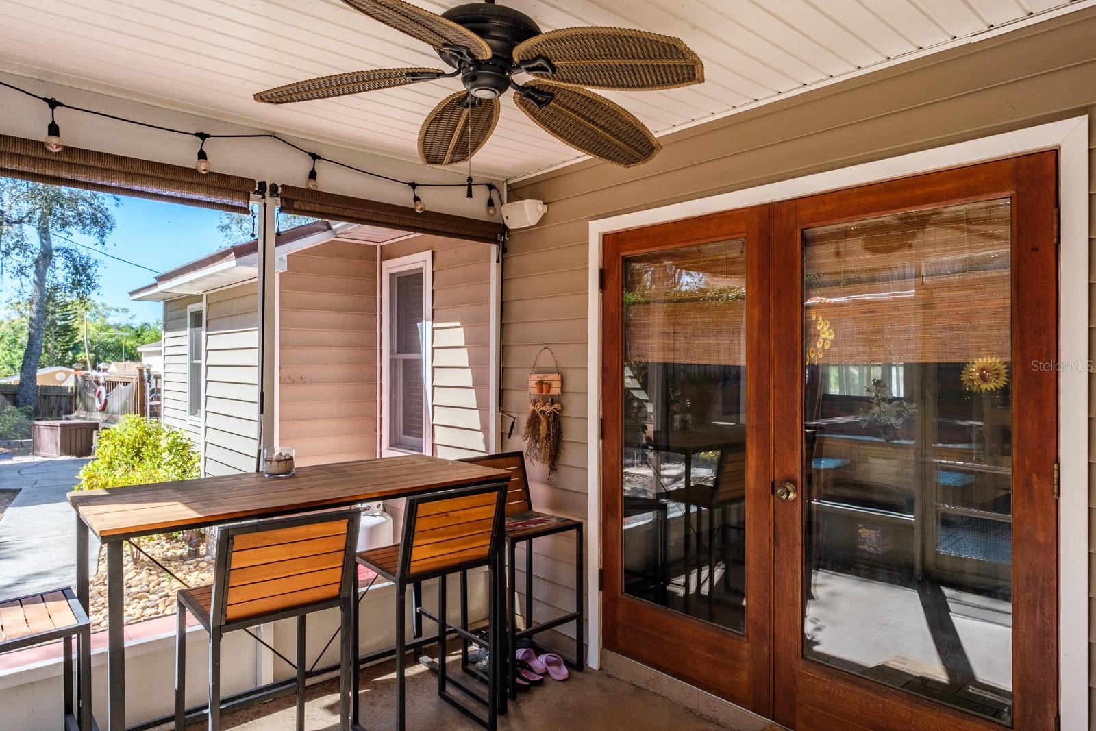 275 S HIGHLAND AVE, TARPON SPRINGS, FL, 34689