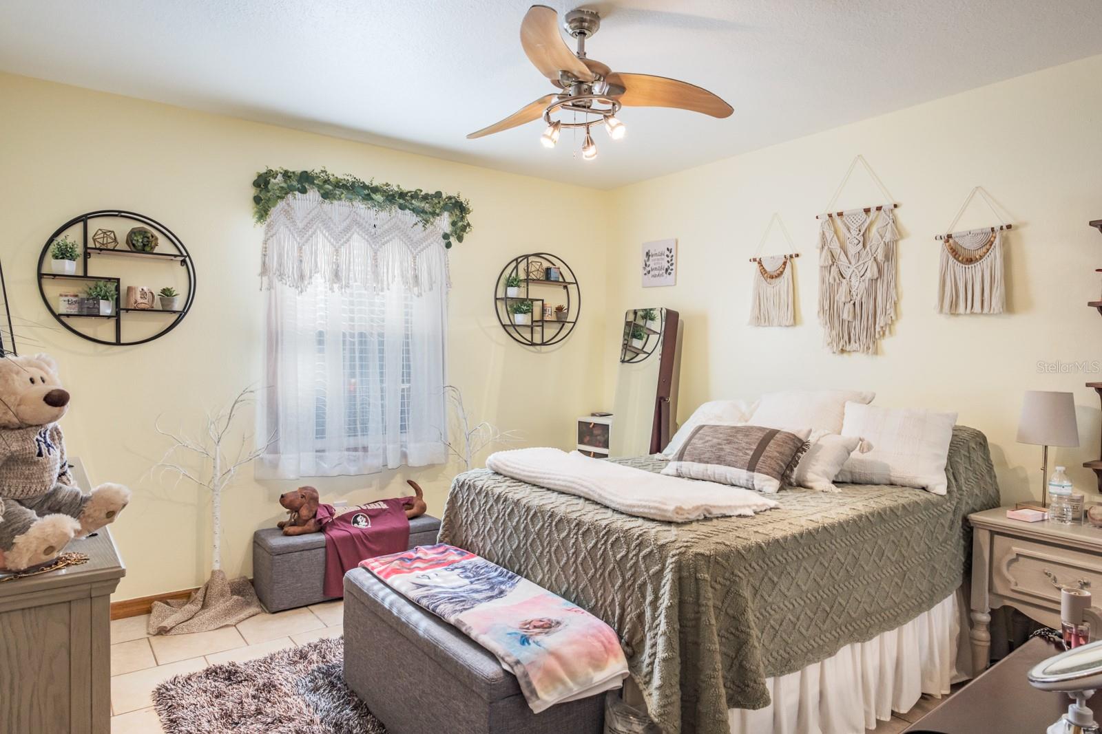 275 S HIGHLAND AVE, TARPON SPRINGS, FL, 34689
