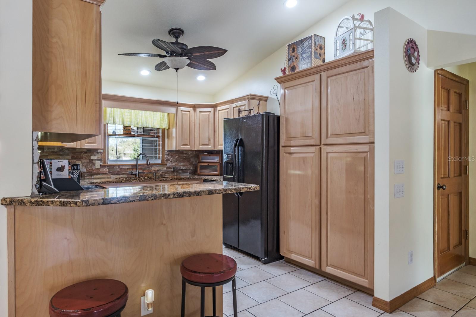 275 S HIGHLAND AVE, TARPON SPRINGS, FL, 34689