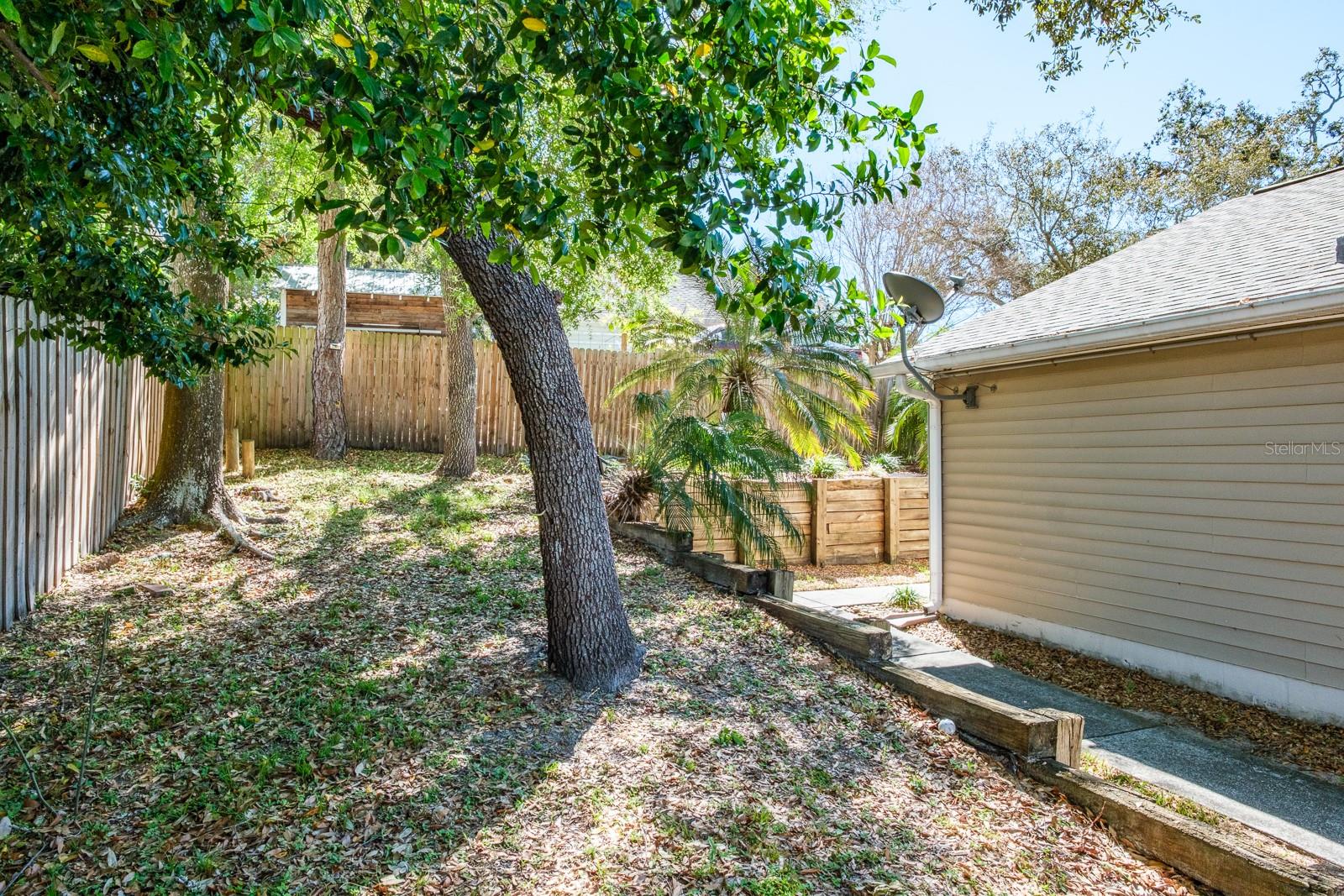 275 S HIGHLAND AVE, TARPON SPRINGS, FL, 34689