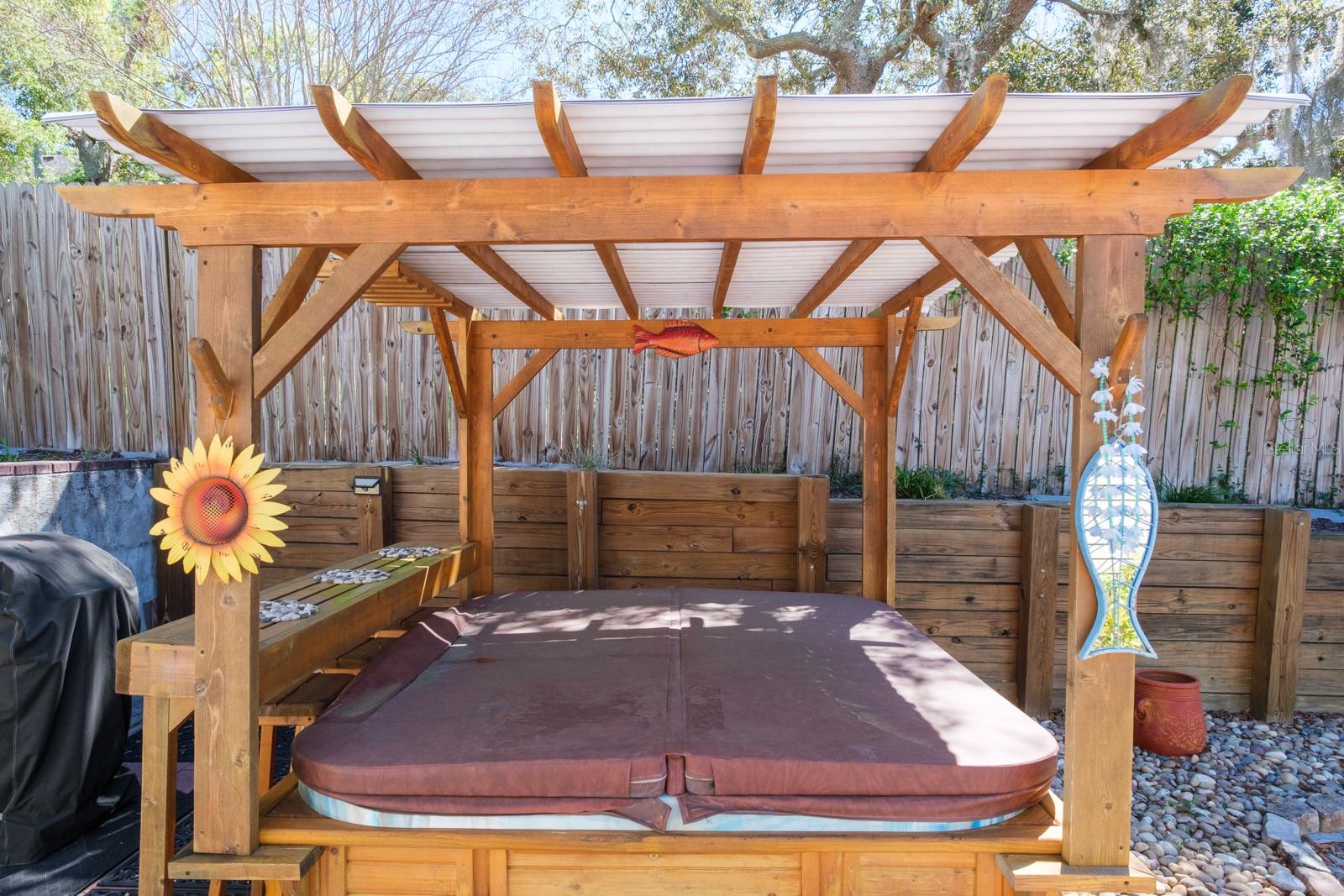 275 S HIGHLAND AVE, TARPON SPRINGS, FL, 34689