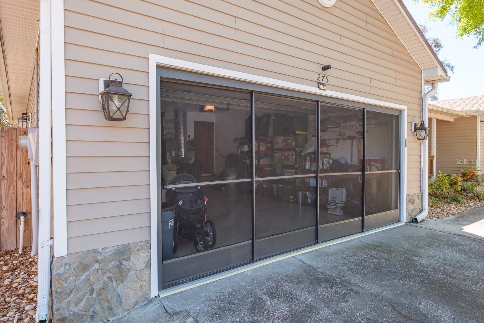 275 S HIGHLAND AVE, TARPON SPRINGS, FL, 34689