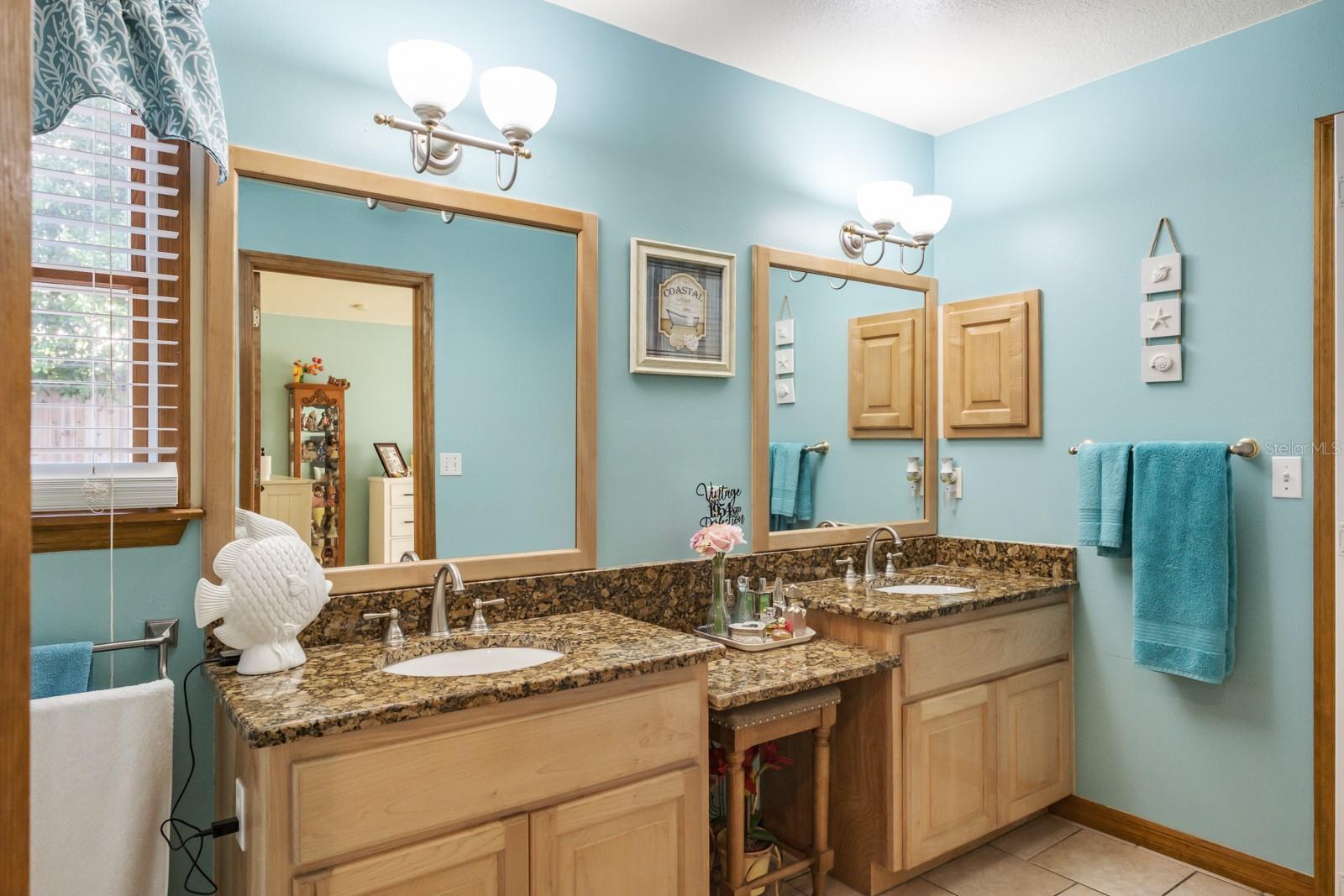 275 S HIGHLAND AVE, TARPON SPRINGS, FL, 34689