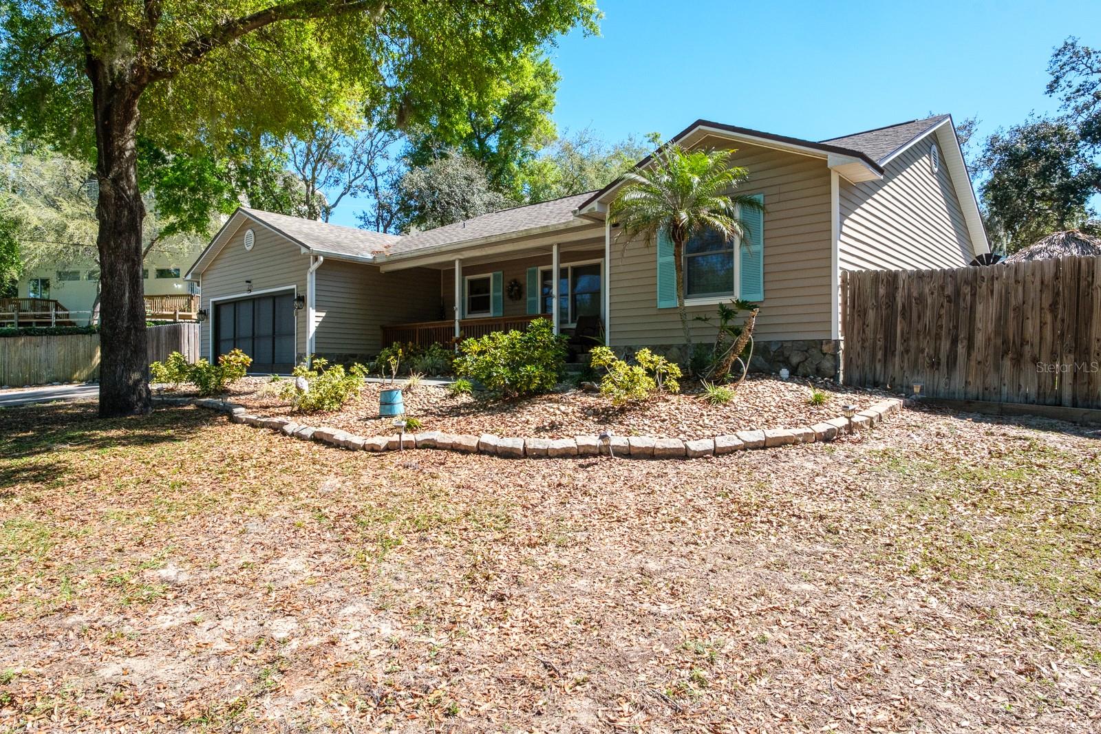 275 S HIGHLAND AVE, TARPON SPRINGS, FL, 34689