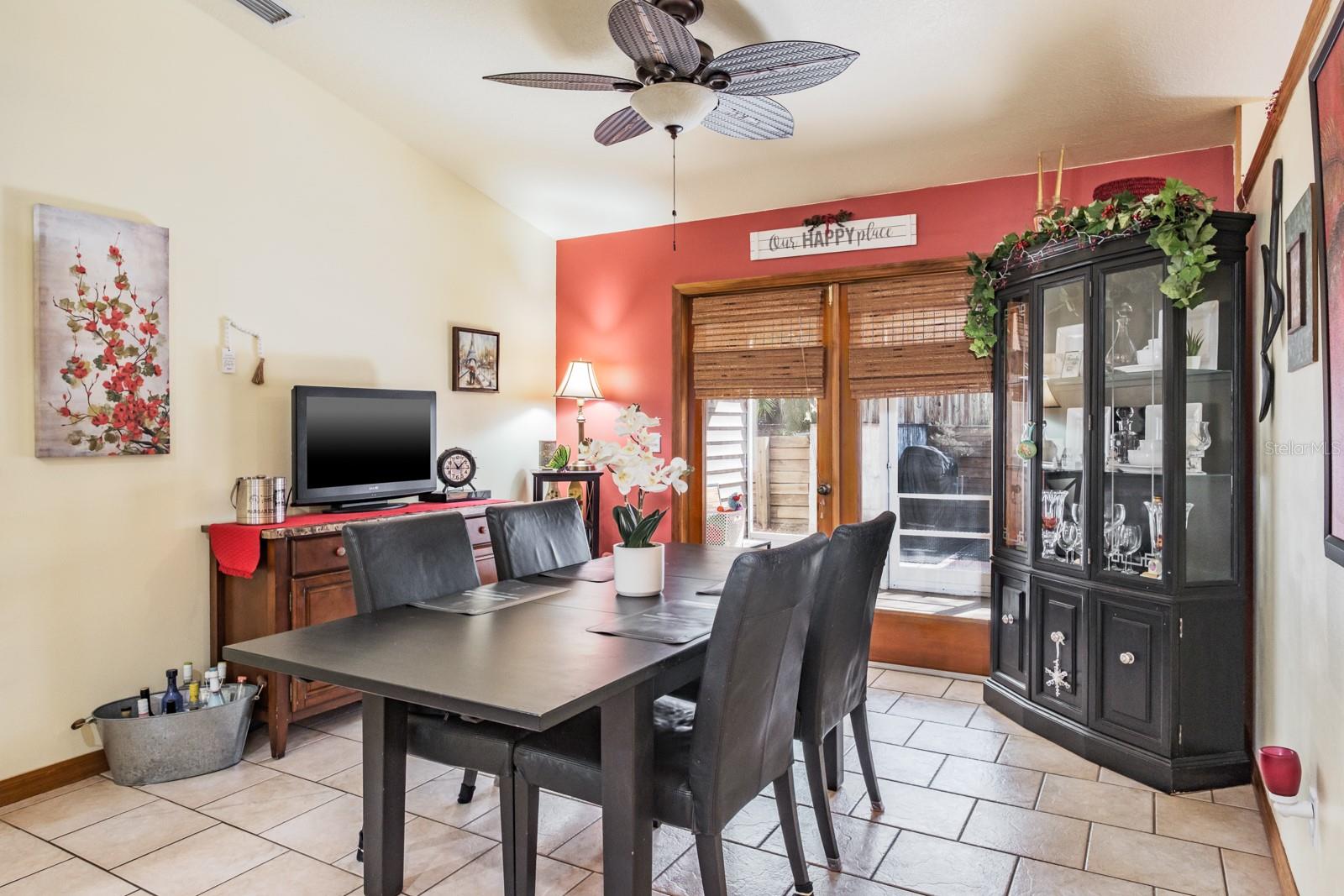 275 S HIGHLAND AVE, TARPON SPRINGS, FL, 34689