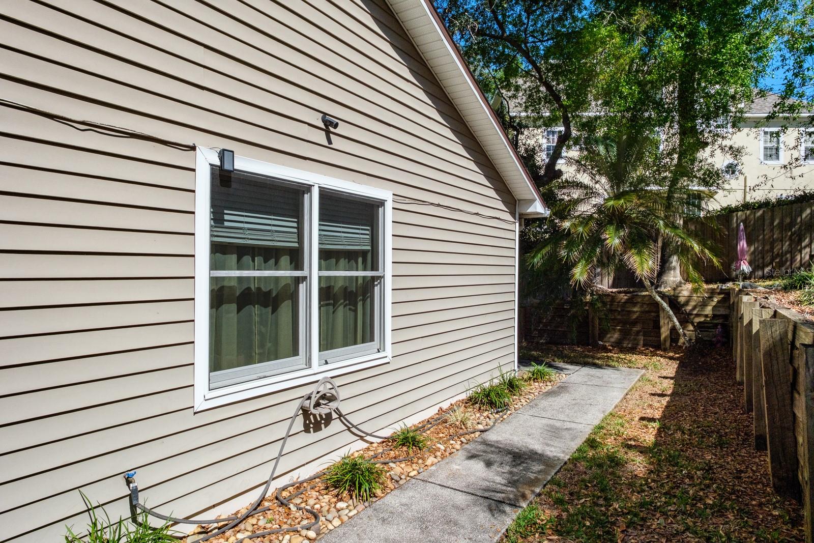 275 S HIGHLAND AVE, TARPON SPRINGS, FL, 34689